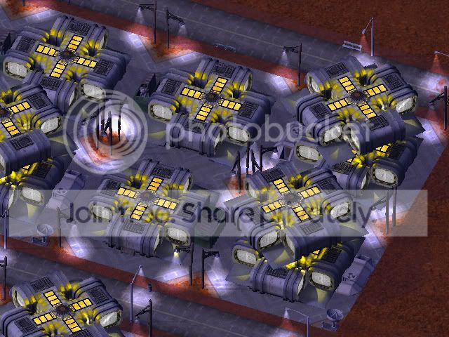 BasicResidential_Night.jpg