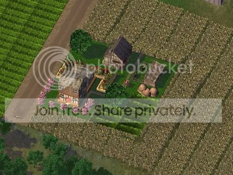 LNX_WheatFarm.jpg