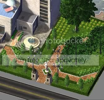 voltavilla2_Frontyard1.jpg