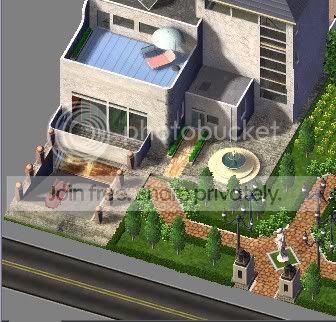 voltavilla2_Frontyard2.jpg