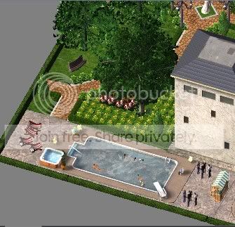 voltavilla2_backyard2.jpg