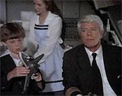 airplane.jpg