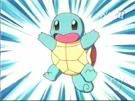 [PokeCommunity.com] The Water Pokémon Starters FanClub !!