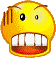 Posted Image