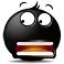 Posted Image