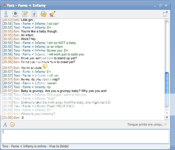 User Image