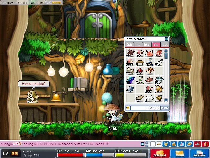 I need help on my homework maplestory