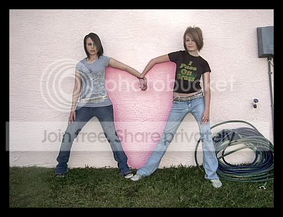 Image hosting by Photobucket