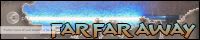 Far Far Away: A Star Wars B/C Roleplaying Guild banner
