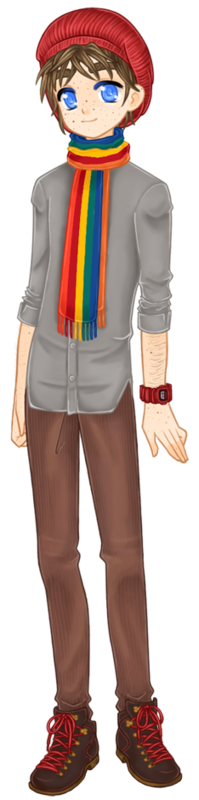 User Image