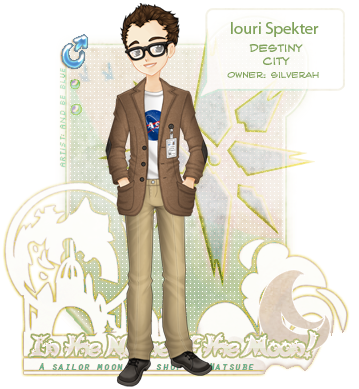 User Image