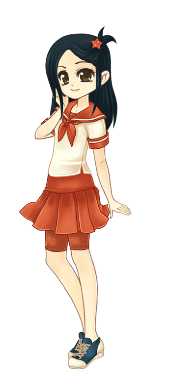 User Image