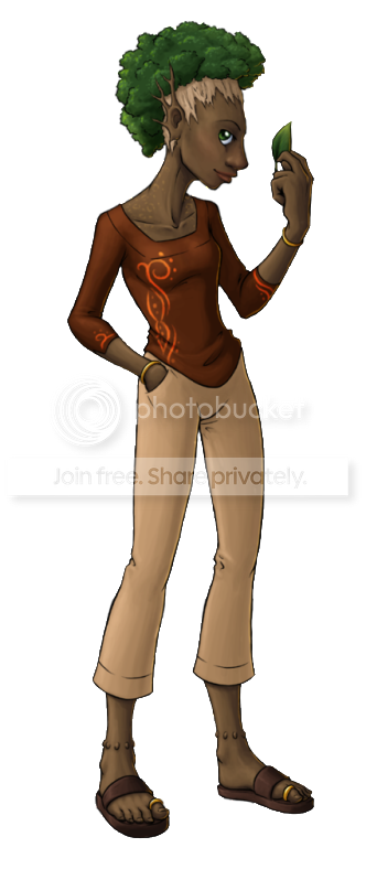User Image