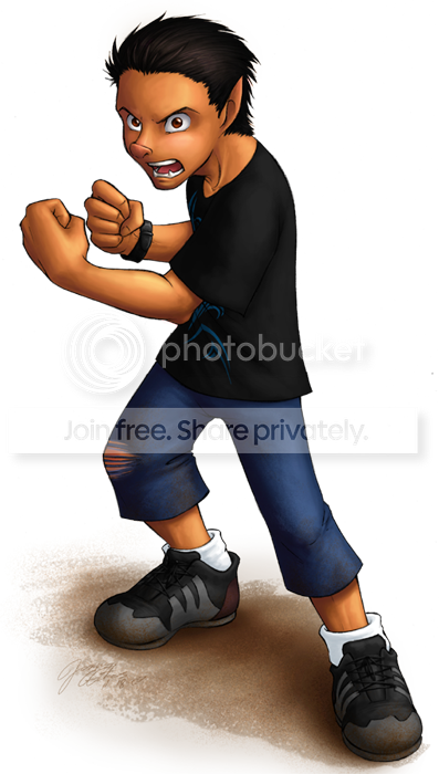 User Image