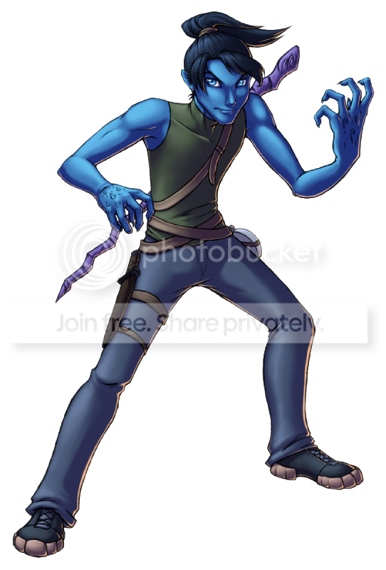 User Image