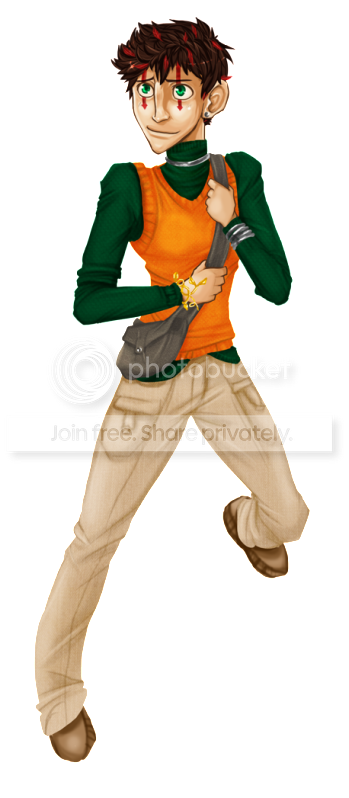 User Image