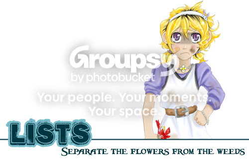 User Image