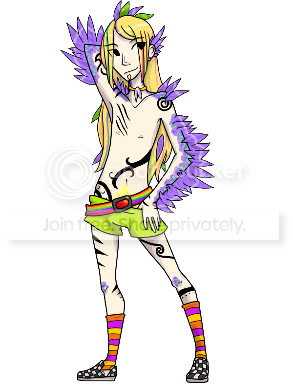 User Image