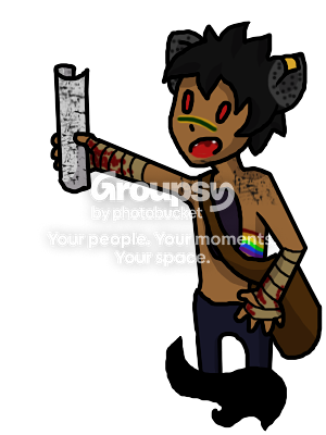 User Image