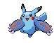 [PokeCommunity.com] Requests!!!!!