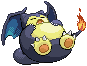 [PokeCommunity.com] Free Sprite Buttons!