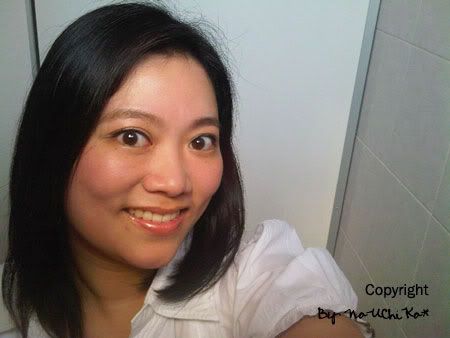 พอใจกับโรคมือ เท้า ปาก รถโดนชน