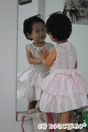 พอใจกับโรคมือ เท้า ปาก รถโดนชน