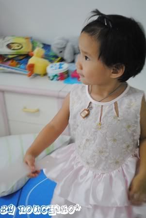 พอใจกับโรคมือ เท้า ปาก รถโดนชน