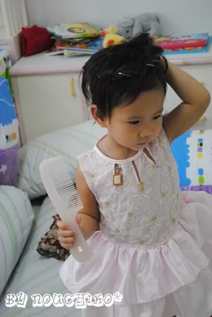 พอใจกับโรคมือ เท้า ปาก รถโดนชน
