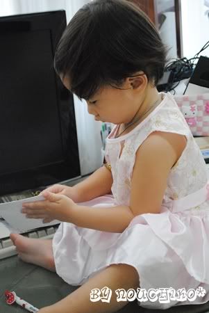 พอใจกับโรคมือ เท้า ปาก รถโดนชน