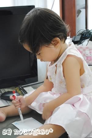 พอใจกับโรคมือ เท้า ปาก รถโดนชน