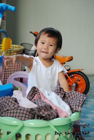 พอใจกับโรคมือ เท้า ปาก รถโดนชน