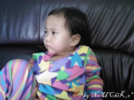 พอใจกับโรคมือ เท้า ปาก รถโดนชน