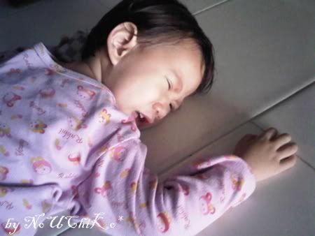 พอใจกับโรคมือ เท้า ปาก รถโดนชน