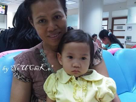 พอใจกับโรคมือ เท้า ปาก รถโดนชน