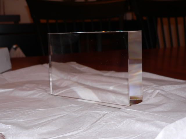 P1020022.jpg