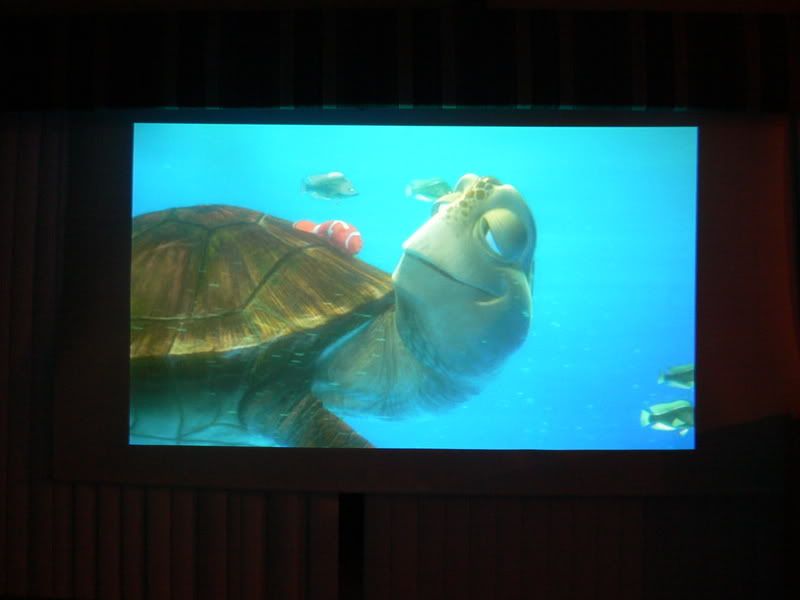 P1020121.jpg