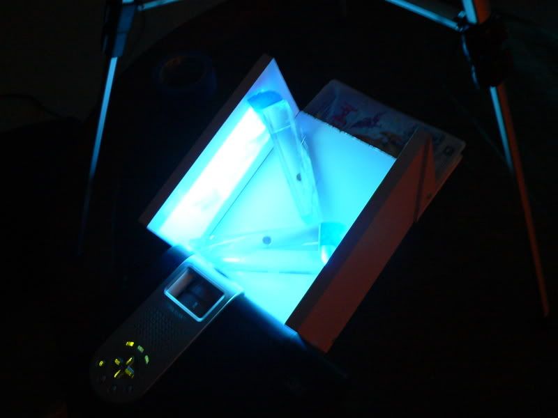 P1020123.jpg