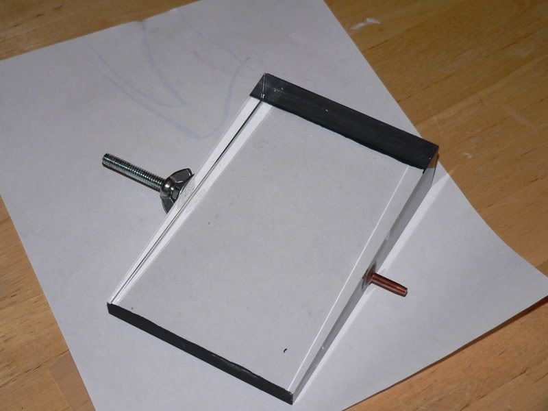 P1030017.jpg