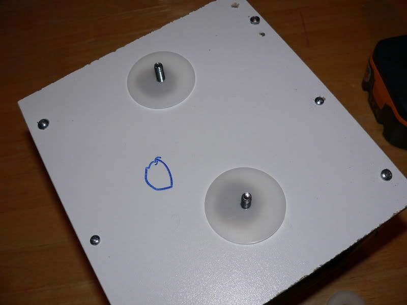 P1030021.jpg