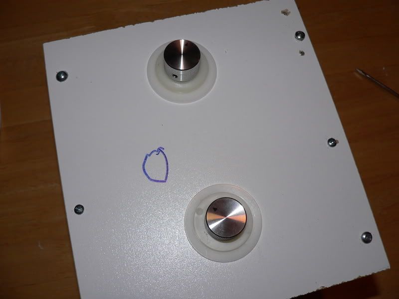 P1030024.jpg