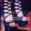 Image hosted by Photobucket.com