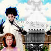 Photobucket - Video and Image Hosting