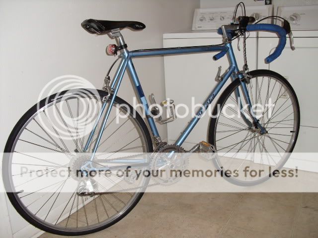 miyata three ten bike