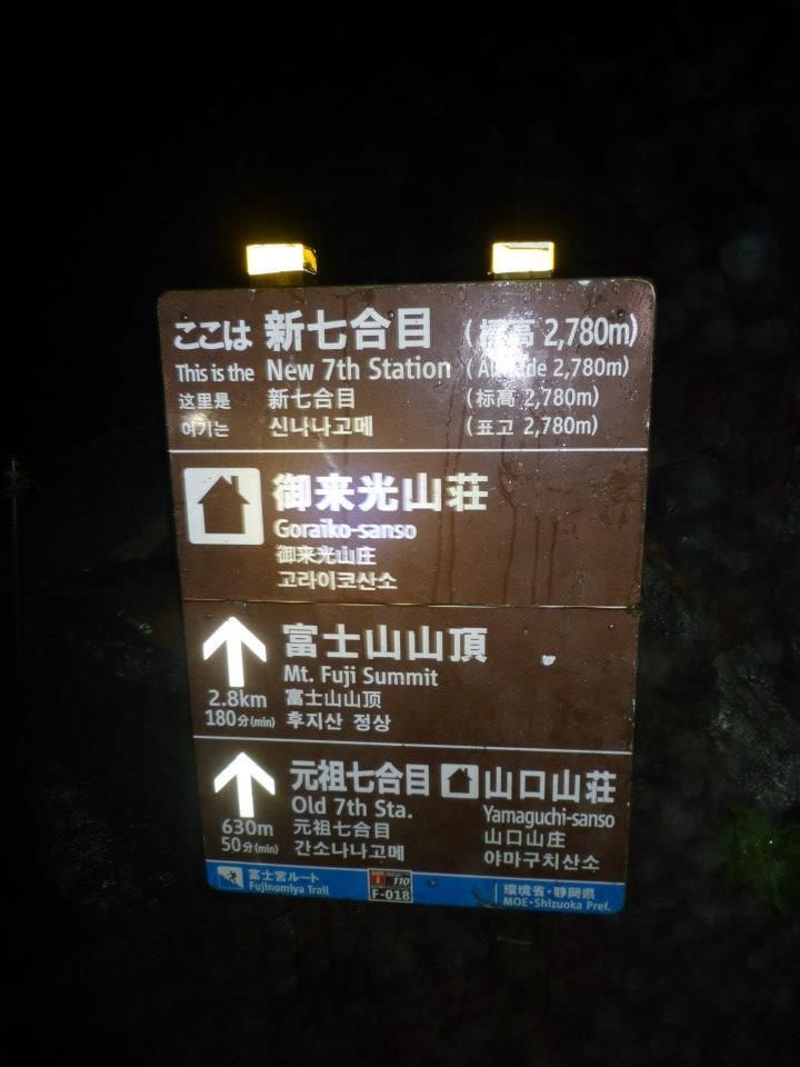 new 7th station