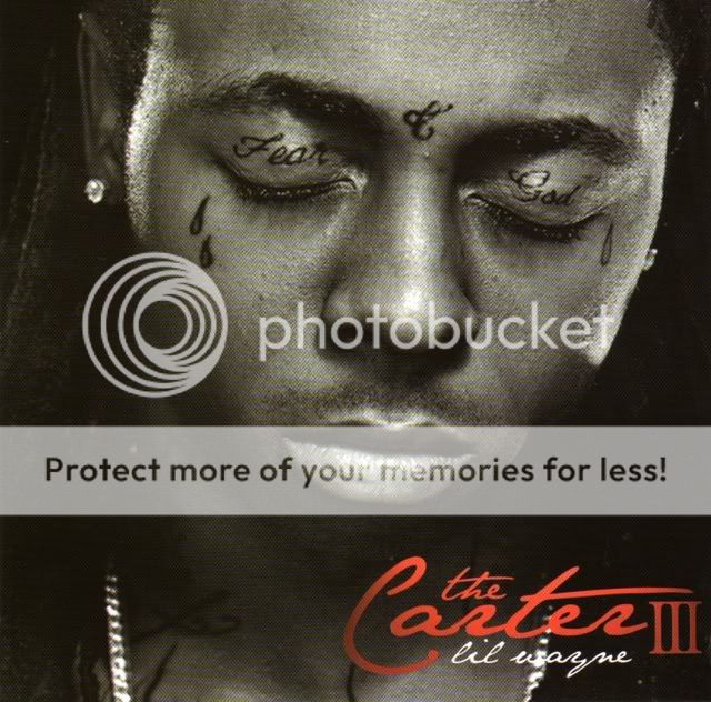 http://i25.photobucket.com/albums/c92/KDshortkid/00-lil_wayne-the_carter_3_mixtape-b.jpg