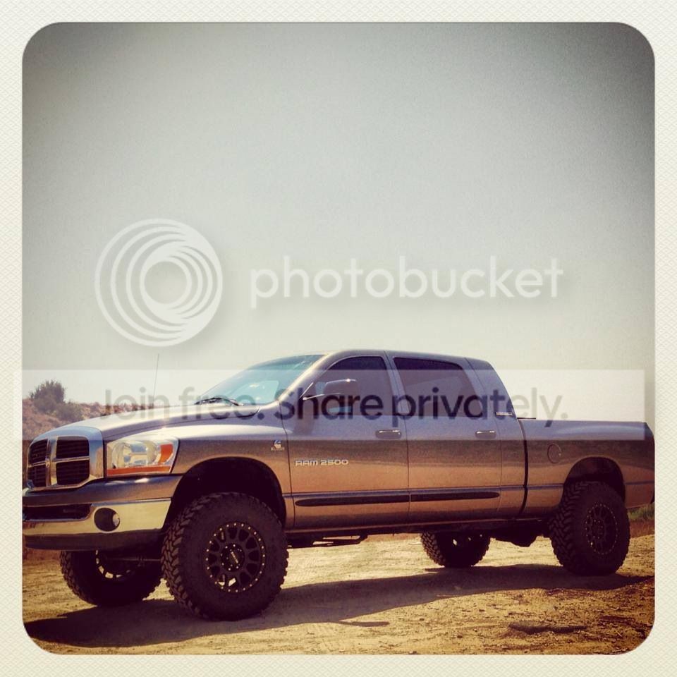 Method 305 Nv S Anybody Have Pics Yet