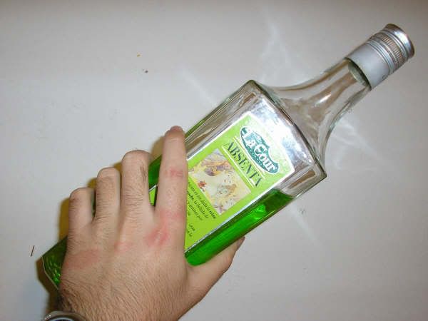 Absenta.jpg