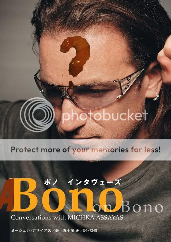 abono.jpg