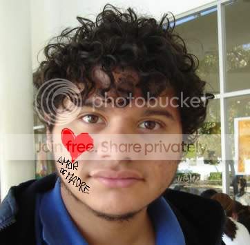 amordemadre.jpg